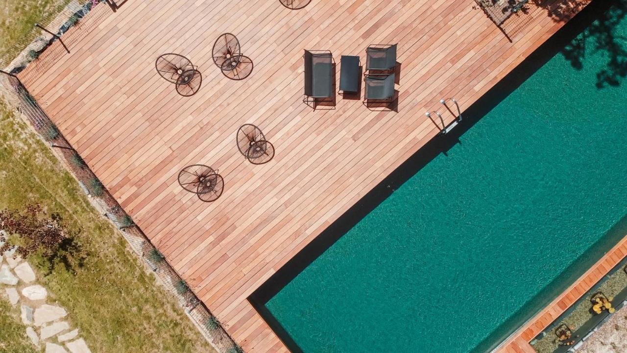 Wine Paradise Glavinic Miklavz pri Ormozu المظهر الخارجي الصورة